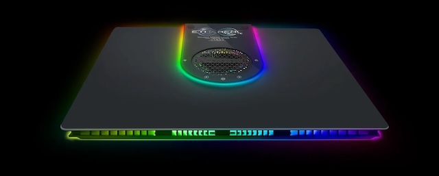 Maxsepct Ethereal-Infinite E8-150